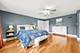 13315 W Creekside, Homer Glen, IL 60491