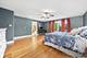 13315 W Creekside, Homer Glen, IL 60491