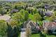 13315 W Creekside, Homer Glen, IL 60491