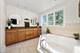 13315 W Creekside, Homer Glen, IL 60491