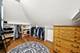 13315 W Creekside, Homer Glen, IL 60491