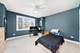 13315 W Creekside, Homer Glen, IL 60491
