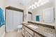 13315 W Creekside, Homer Glen, IL 60491