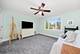 13315 W Creekside, Homer Glen, IL 60491