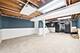 13315 W Creekside, Homer Glen, IL 60491