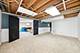 13315 W Creekside, Homer Glen, IL 60491