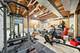 13315 W Creekside, Homer Glen, IL 60491