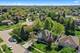 13315 W Creekside, Homer Glen, IL 60491