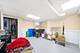 13315 W Creekside, Homer Glen, IL 60491
