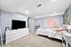 13315 W Creekside, Homer Glen, IL 60491