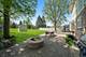 13315 W Creekside, Homer Glen, IL 60491