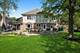 13315 W Creekside, Homer Glen, IL 60491