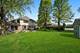 13315 W Creekside, Homer Glen, IL 60491