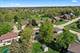13315 W Creekside, Homer Glen, IL 60491
