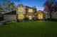 13315 W Creekside, Homer Glen, IL 60491