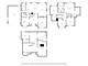 13315 W Creekside, Homer Glen, IL 60491