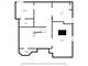 13315 W Creekside, Homer Glen, IL 60491
