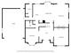 13315 W Creekside, Homer Glen, IL 60491