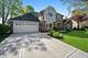 13315 W Creekside, Homer Glen, IL 60491