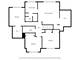 13315 W Creekside, Homer Glen, IL 60491