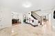 13315 W Creekside, Homer Glen, IL 60491