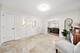 13315 W Creekside, Homer Glen, IL 60491