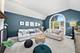 13315 W Creekside, Homer Glen, IL 60491