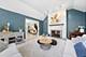 13315 W Creekside, Homer Glen, IL 60491