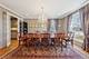 2688 Independence, Glenview, IL 60026