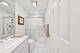 2688 Independence, Glenview, IL 60026