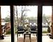 519 N Main Unit 4BN, Glen Ellyn, IL 60137