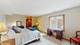 519 N Main Unit 4BN, Glen Ellyn, IL 60137