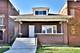 8004 S Ada, Chicago, IL 60620