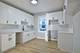 8004 S Ada, Chicago, IL 60620