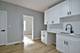 8004 S Ada, Chicago, IL 60620