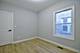 8004 S Ada, Chicago, IL 60620