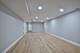 8004 S Ada, Chicago, IL 60620