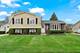 2700 Jacquelyn, Waukegan, IL 60087