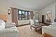 2700 Jacquelyn, Waukegan, IL 60087
