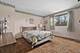 2700 Jacquelyn, Waukegan, IL 60087
