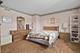 2700 Jacquelyn, Waukegan, IL 60087