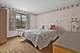 2700 Jacquelyn, Waukegan, IL 60087