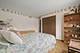 2700 Jacquelyn, Waukegan, IL 60087