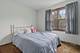 2700 Jacquelyn, Waukegan, IL 60087