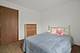 2700 Jacquelyn, Waukegan, IL 60087