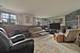2700 Jacquelyn, Waukegan, IL 60087