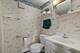 2700 Jacquelyn, Waukegan, IL 60087