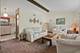 2700 Jacquelyn, Waukegan, IL 60087