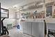 2700 Jacquelyn, Waukegan, IL 60087