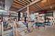 2700 Jacquelyn, Waukegan, IL 60087